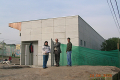 fachada-028