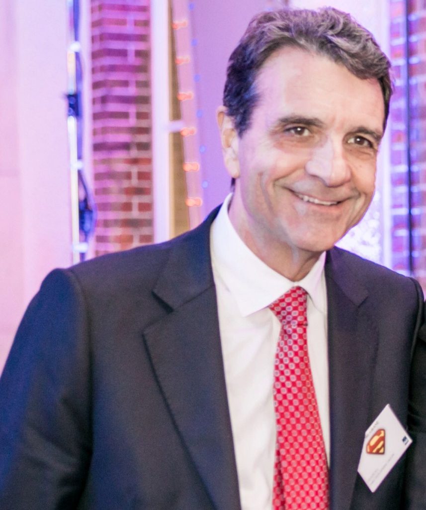 Paraula del President